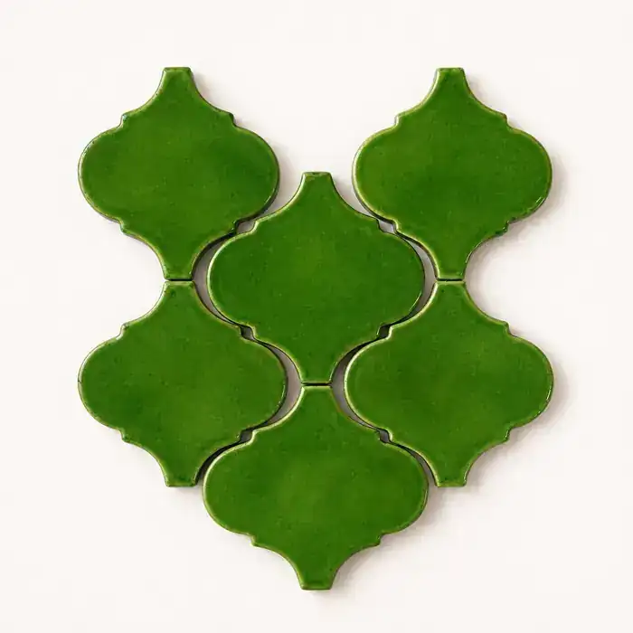 Españolito Deslavado Verde Antiguo